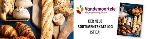 viendemorte|vandemoortele katalog.